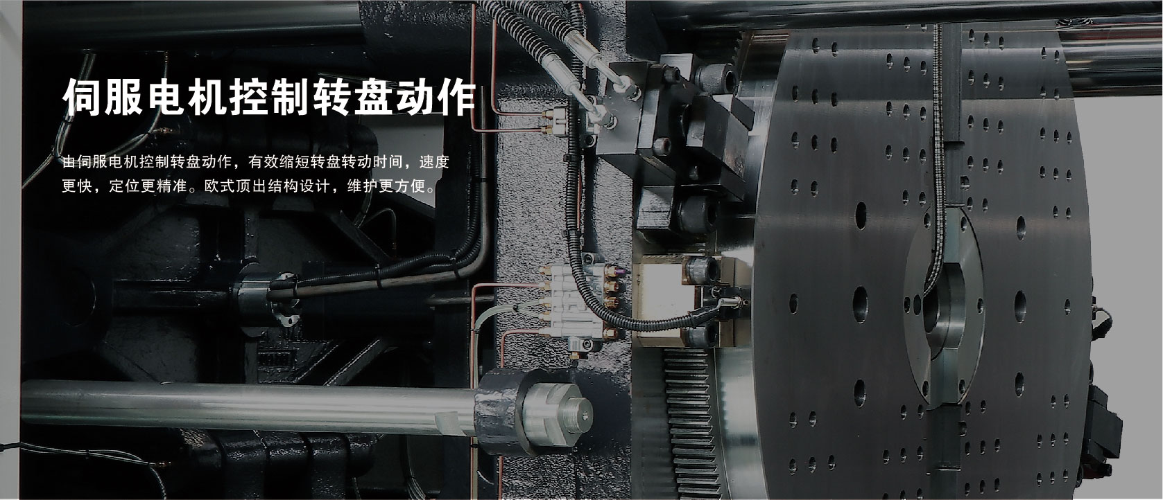 &#77;&#75;&#23448;&#32593;&#45;&#77;&#75;&#40;&#20013;&#22269;&#41;&#19968;&#31449;&#24335;&#26381;&#21153;&#23448;&#32593;
